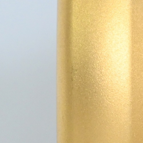 【品番104】トロイメライ（ゴールド）