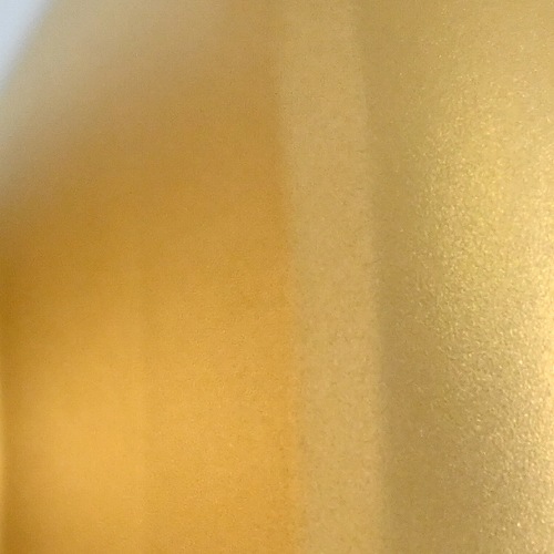 【品番104】トロイメライ（ゴールド）