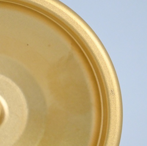 【品番104】トロイメライ（ゴールド）