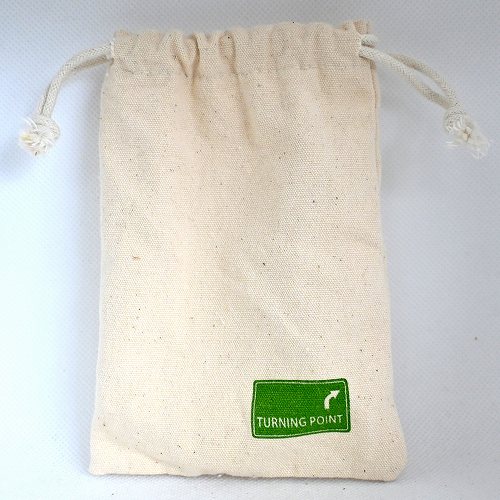 【品番104】トロイメライ（ゴールド）