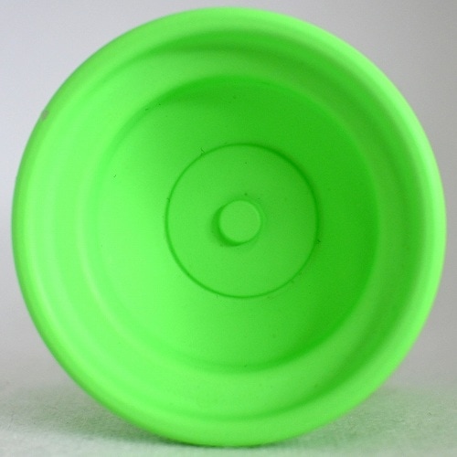 品番19】ファイホ（グリーン）【セラコート】 | 全てのUSED商品