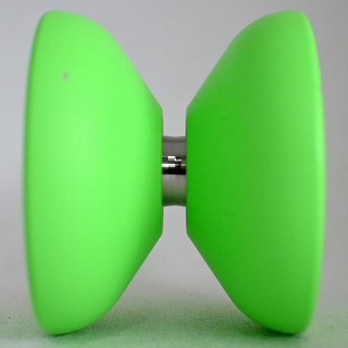 品番19】ファイホ（グリーン）【セラコート】 | 全てのUSED商品