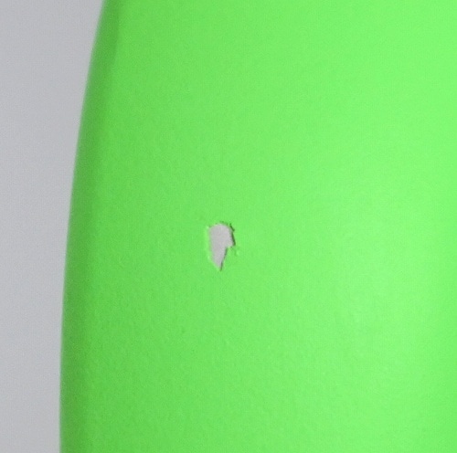 品番19】ファイホ（グリーン）【セラコート】 | 全てのUSED商品