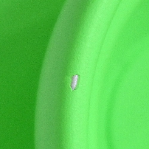 ファイホ セラコートグリーン 品番19】ファイホ（グリーン）【セラコート】 | 全てのUSED商品