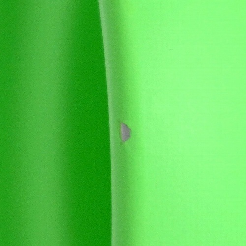 品番19】ファイホ（グリーン）【セラコート】 | 全てのUSED商品