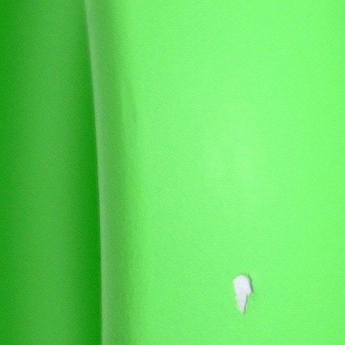 ファイホ セラコートグリーン 品番19】ファイホ（グリーン）【セラコート】 | 全てのUSED商品