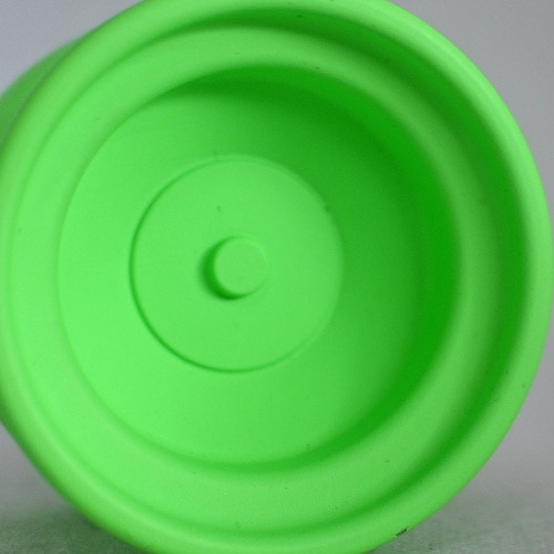 品番19】ファイホ（グリーン）【セラコート】 | 全てのUSED商品