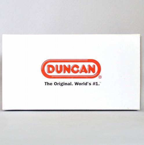 品番63】フリーハンドONE AL（オレンジ×ブラックキャップ）【スモール