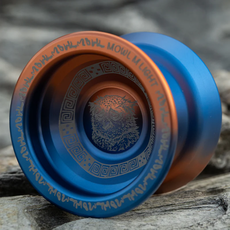 【5月5日20時発売】M Light