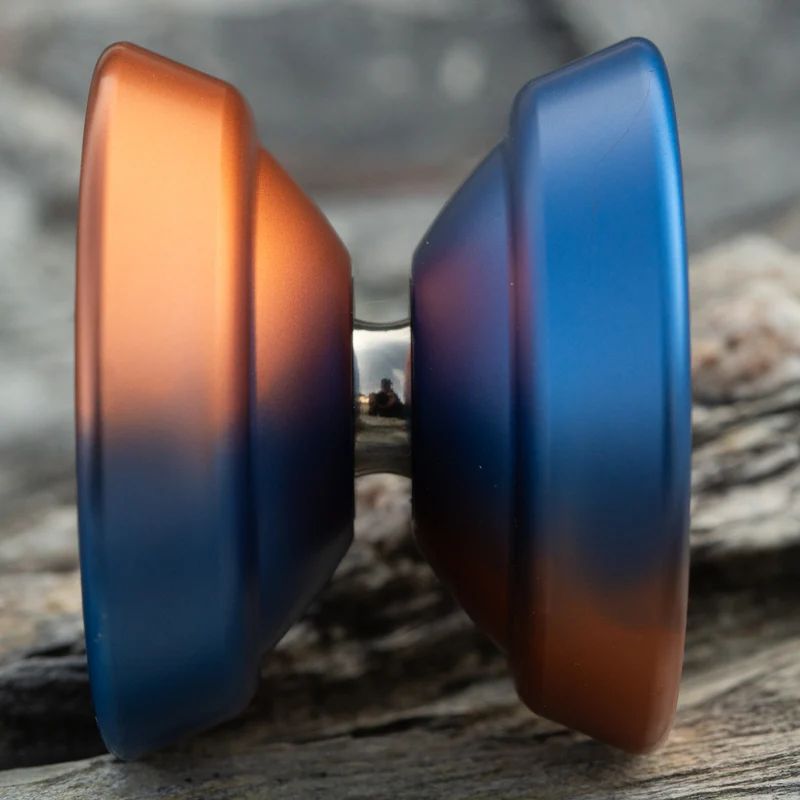 【5月5日20時発売】M Light