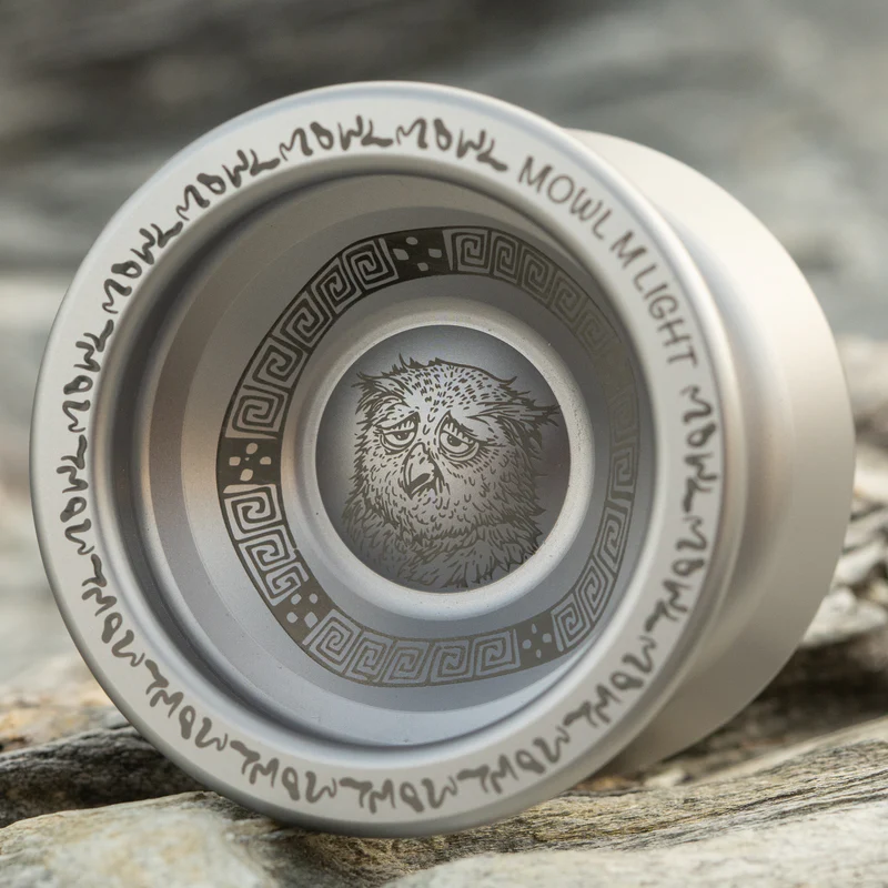 【5月5日20時発売】M Light
