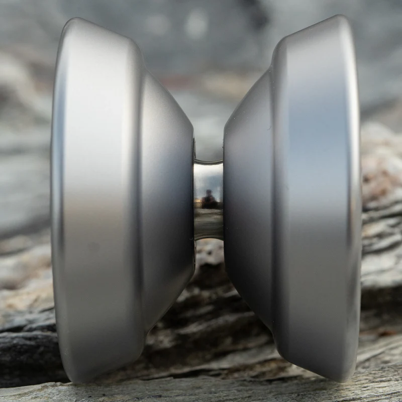 【5月5日20時発売】M Light