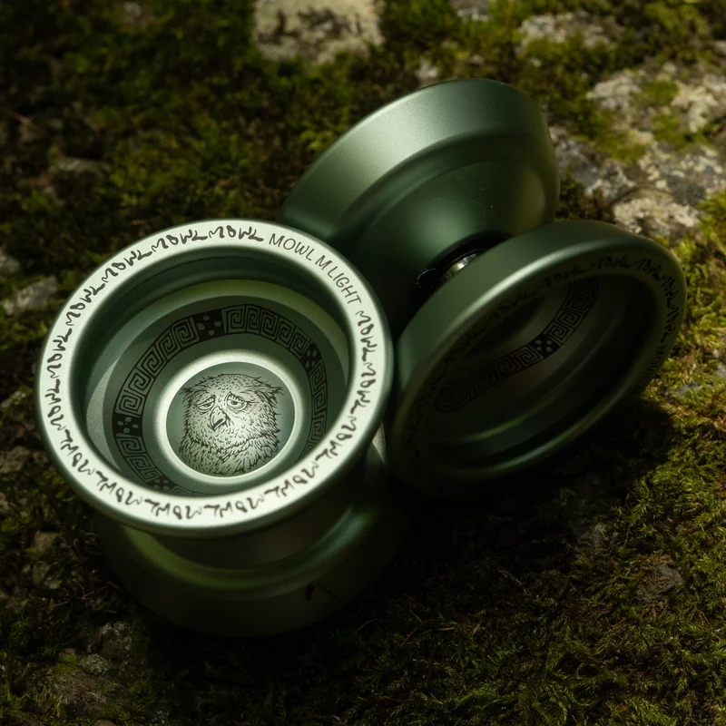 【8月18日20時発売】M Light
