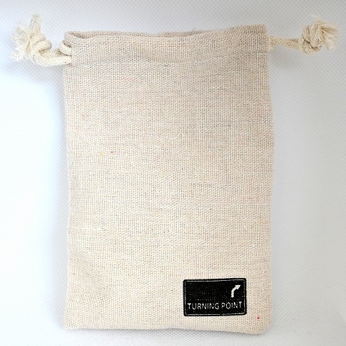 アブシンス2 | 日本のメーカー, ターニングポイント | | ヨーヨー