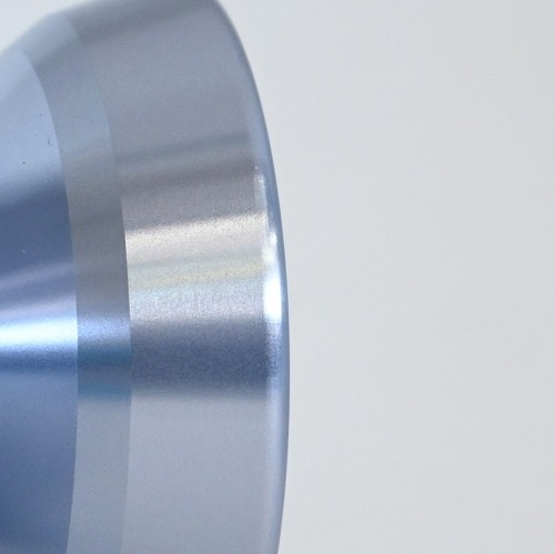 Yoyorecreation ホープバイメタル　スカイブルー 品番86】ホープ（スカイブルー） | 全てのUSED商品 | | ヨーヨー