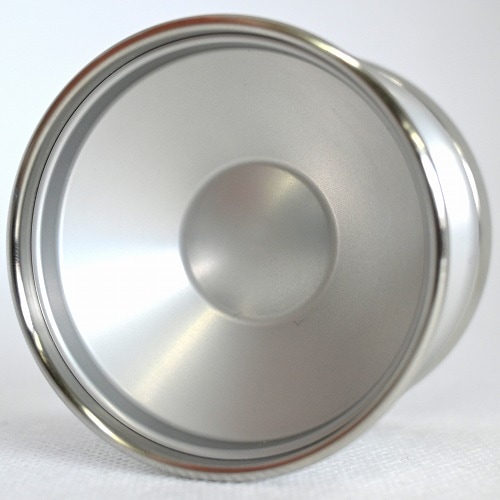 品番92】スカイオーシャンライトニング（シャイニーシルバー） | 全て