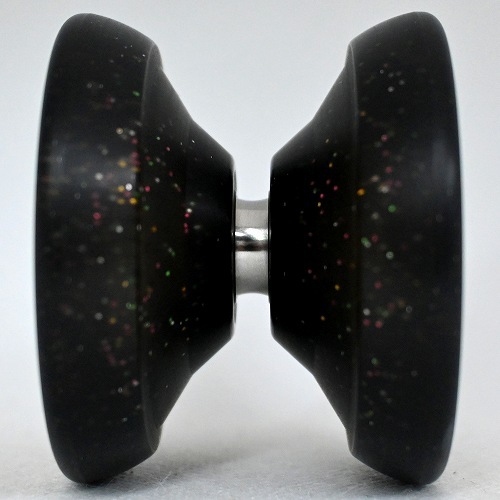 品番97】スピーダホリックXX（Rei Iwakura）【新型】 | 全てのUSED商品