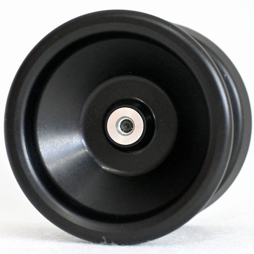 【品番100】ベンチマーク2013 H(ブラック)