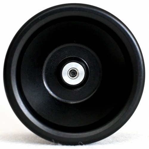 【品番100】ベンチマーク2013 H(ブラック)