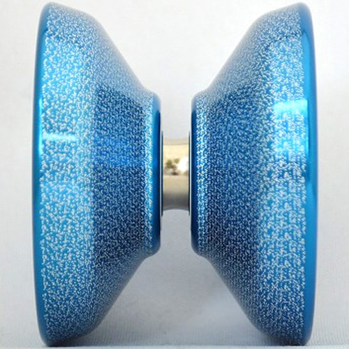 品番37】セヴィア【ウェーブレングス】(ブルー) | 全てのUSED商品