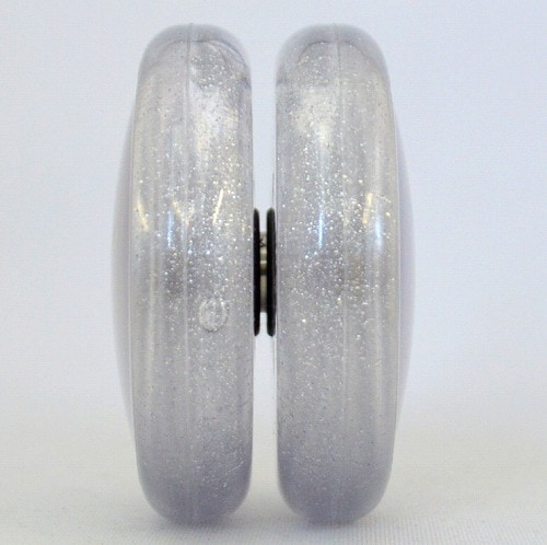 【品番24】サンセットトラジェクトリーFXG(シルバーグリッター)2個セット