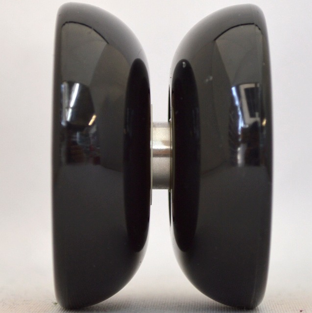 品番46】エレメントX(2006BAC限定) | 全てのUSED商品 | | ヨーヨー