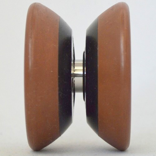 品番20】コッパーヘッド（ブラック ブラウン） | 全てのUSED商品