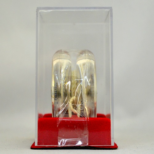 【予約中！】 GYRO 品番48】GEMINI | ヨーヨーショップネスト | | 全てのUSED商品 スポーツトイ・アクショントイ