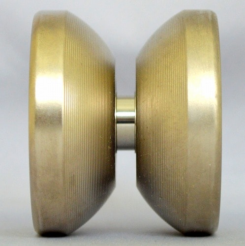 マークモントネクスト　マークモント 品番38】マークモントネクスト(ニッケル) | 全てのUSED商品