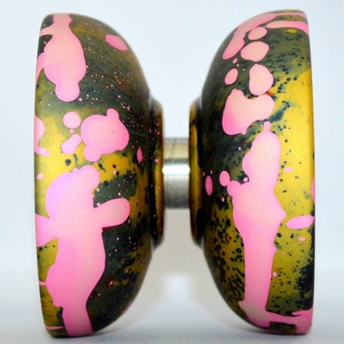 マークモントクラシック スキルトイ博物館【販売終了】 :: アメリカ、カナダ、ヨーロッパ