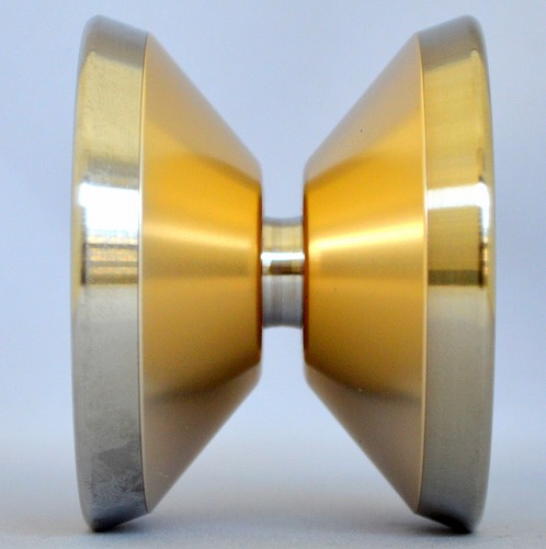 品番32】アチューンドドラウプニル | 全てのUSED商品 | | ヨーヨー