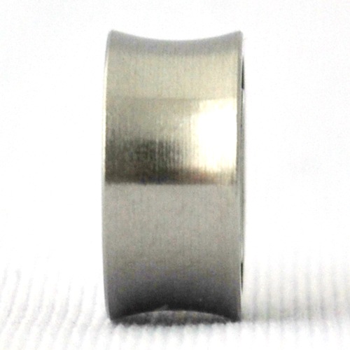 Dif-e-yo コンケイブベアリング