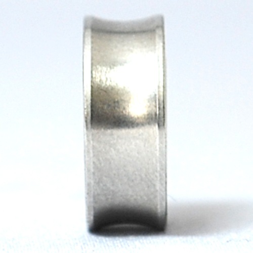 ネスト　8ボール凹みベアリング　【大径Cサイズ】