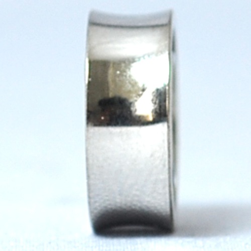 ネスト　10ボール凹み　ベアリング　【大径Cサイズ】