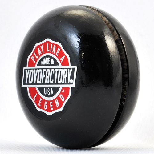 【40%OFF】レジェンド