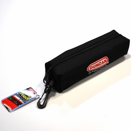 ダンカン ヨーヨーポーチ | アクセサリ,バッグ・ケース・スタンド