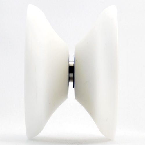 ウインドフォース