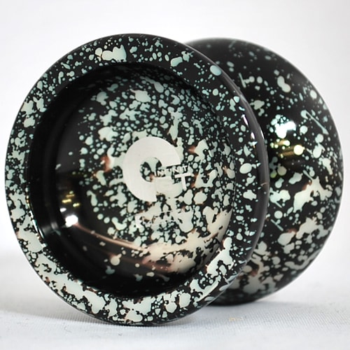 エターナル【インフィニティGT】