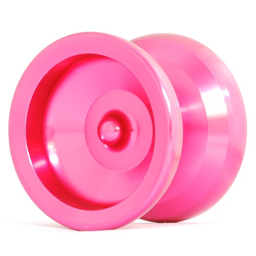 マックスベット