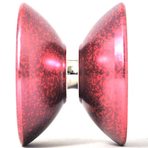 ＡＸ【スペシャルカラー】