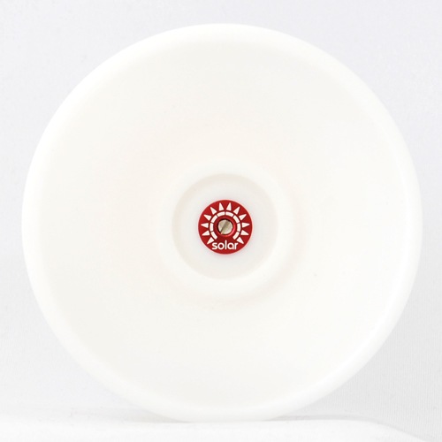 ソーラー【50%OFF】