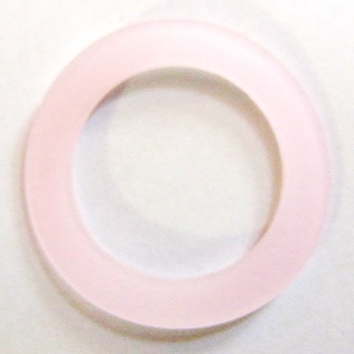 ヨーヨージョーカー　ジョーカーパッド各種