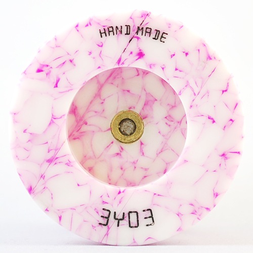 オムニクロン【スペシャルカラー】