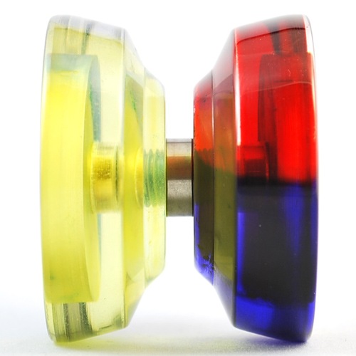 オムニクロン【レインボー】