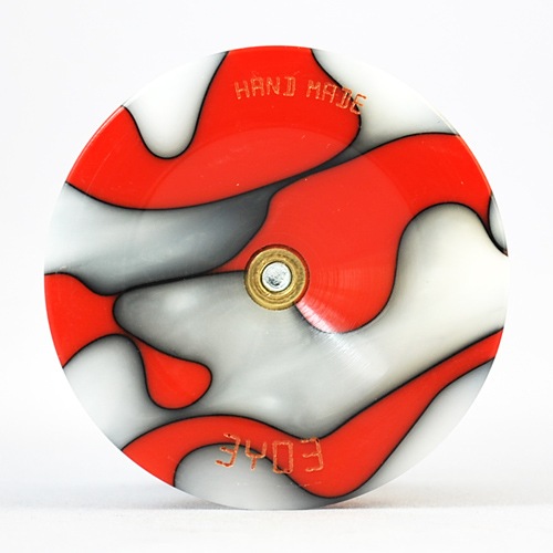 アクリリオン【スペシャルカラー】