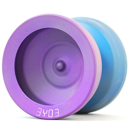 オムニクロンＸ