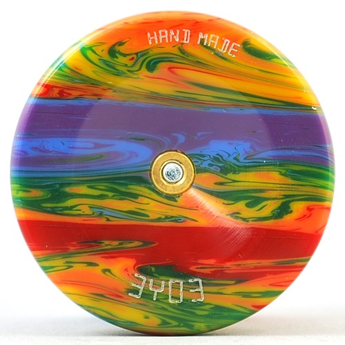 コスモ【スペシャルカラー】