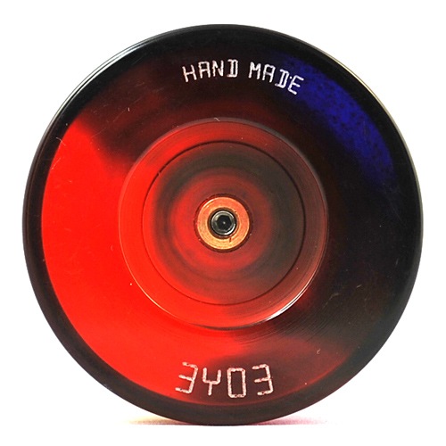 シーファックス【レインボー】