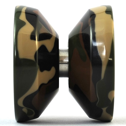 シーファックス【スペシャルカラー】