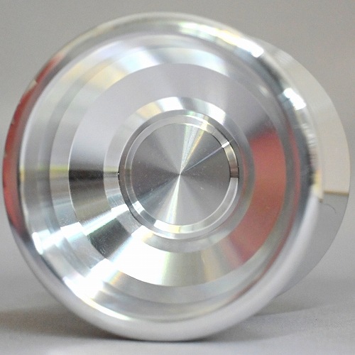 【品番56】ミラージ(RAW)